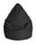 Magma Heimtex Sitting Point Brava XXL 300 l Magma Heimtex Sitting Point Brava XXL 300 l