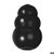 Flamingo 507449 Kong Toy Medium schwarz Flamingo 507449 Kong Toy Medium schwarz
