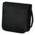 Hama CD-Wallet Nylon 40 Hama CD-Wallet Nylon 40