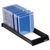 Hama CD-Flipper 22 Hama CD-Flipper 22