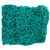 Kerbl Futtersparnetz 3,6 x 2,4m Maschenweite 10,0cm 291261 Kerbl Futtersparnetz 3,6 x 2,4m Maschenweite 10,0cm 291261