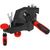 Bessey WINKEL-TÜRFUTTER-RICHTZWINGE WTR WTR Bessey WINKEL-TÜRFUTTER-RICHTZWINGE WTR WTR