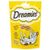 Dreamies Klassiker Käse 60 g Dreamies Klassiker Käse 60 g