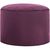 Sitzsack Scuba Dot com, ca. 50x30cm Farbe: Lila - Magma-Heimtex 3115017 Sitzsack Scuba Dot com, ca. 50x30cm Farbe: Lila - Magma-Heimtex 3115017
