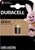 Duracell Security MN11 (15142) Duracell Security MN11 (15142)