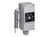 Kerbl Frostschutz-Thermostat 222794 Kerbl Frostschutz-Thermostat 222794