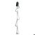 Petzl Gradistep - Trittleiter (uni) Petzl Gradistep - Trittleiter (uni)