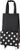 Reisenthel Foldabletrolley Dots White (HK7073) Reisenthel Foldabletrolley Dots White (HK7073)