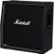 Marshall 1960AV Marshall 1960AV