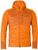 Vaude Men's Sesvenna Jacket IV Vaude Men's Sesvenna Jacket IV