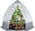 Bio Green Tropical Island XL Bio Green Tropical Island XL