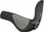 Ergon GP4-L Ergon GP4-L