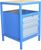 Güde WERKBANK P 600 S 40974 Güde WERKBANK P 600 S 40974
