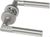 Assa Abloy Code Handle (492-08-11-7) Assa Abloy Code Handle (492-08-11-7)