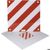 IWH 97606 Warntafel Alu 50x50 cm IWH 97606 Warntafel Alu 50x50 cm