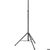 K+M KÖNIG & MEYER Lichtstativ 24630 schwarz, 195-291cm K+M KÖNIG & MEYER Lichtstativ 24630 schwarz, 195-291cm