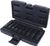 KS TOOLS 1/2" E-TX SCHLAGSCHRAUBERNUSS-SATZ 9tlg. lange Ausfg.,E10-11-12-14-16-18-20-22-24 KS TOOLS 1/2" E-TX SCHLAGSCHRAUBERNUSS-SATZ 9tlg. lange Ausfg.,E10-11-12-14-16-18-20-22-24