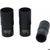 KS Tools Spiralausdrehnuss-Satz (913.1270) KS Tools Spiralausdrehnuss-Satz (913.1270)