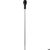KS Tools Umschaltknarre (911.3410) KS Tools Umschaltknarre (911.3410)