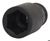 KS TOOLS 3/4" Sechskant-Kraft-Stecknuss, lang, 36mm (515.1436) KS TOOLS 3/4" Sechskant-Kraft-Stecknuss, lang, 36mm (515.1436)