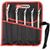 KS TOOLS CLASSIC TX-Doppel-Gelenkschlüssel-Satz, 5-tlg., T15xT20-T55xT60 (517.0320) KS TOOLS CLASSIC TX-Doppel-Gelenkschlüssel-Satz, 5-tlg., T15xT20-T55xT60 (517.0320)