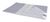 KS TOOLS Flammschutzmatte 1500x2000mm maximale Temperatur 600° C (kurzfristig) KS TOOLS Flammschutzmatte 1500x2000mm maximale Temperatur 600° C (kurzfristig)