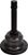 KS TOOLS Universal-Radnaben-Abzieher für Nutzfahrzeuge, Ø AG M125x2mm (450.0001) KS TOOLS Universal-Radnaben-Abzieher für Nutzfahrzeuge, Ø AG M125x2mm (450.0001)