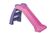 Little Tikes 172410E3 - Rutsche Basic Little Tikes 172410E3 - Rutsche Basic