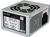 LC-POWER LC300SFX V3.21 LC-POWER LC300SFX V3.21