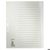 Papierregister Lei 1220 A4,Blanko Papierregister Lei 1220 A4,Blanko
