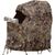 Stealth Gear Stealthgear Tarnzelt Zwei-Mann Stealth Gear Stealthgear Tarnzelt Zwei-Mann