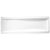 Villeroy & Boch NewWave Antipastiteller, 42 x 15 cm Villeroy & Boch NewWave Antipastiteller, 42 x 15 cm