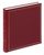 Walther FA-260-R Classicalbum Monza, 34 x 33 cm Walther FA-260-R Classicalbum Monza, 34 x 33 cm