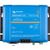 Victron Energy Phoenix Charger 12/30 Victron Energy Phoenix Charger 12/30