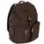 Camel Active Journey Fun Rucksack 32 cm Camel Active Journey Fun Rucksack 32 cm