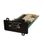 Eaton PowerWare Eaton Power Quality RELAIS/SERIELL MS CARD F/ 5130 + 9135 (103006828) Eaton PowerWare Eaton Power Quality RELAIS/SERIELL MS CARD F/ 5130 + 9135 (103006828)