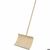 Freund-Victoria Sperrholz-Schneeschieber 97255 Freund-Victoria Sperrholz-Schneeschieber 97255