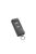 Hörmann Handsender HSE2 - 868 MHz - blaue Tasten NEU Hörmann Handsender HSE2 - 868 MHz - blaue Tasten NEU