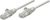 Intellinet Netzwerkkabel, Cat6, U/UTP 7,5 m (336758) Intellinet Netzwerkkabel, Cat6, U/UTP 7,5 m (336758)