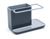 Joseph Joseph Utensilienhalter CADDY grau, Küchenhelfer Joseph Joseph Utensilienhalter CADDY grau, Küchenhelfer