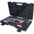 KS TOOLS 1/2" Steckschlüssel-Satz, 24-tlg. (911.1595) KS TOOLS 1/2" Steckschlüssel-Satz, 24-tlg. (911.1595)