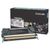 Lexmark RUECKGABETONER SCHWARZ 12 000 SEITEN FUER C746 C748 Lexmark RUECKGABETONER SCHWARZ 12 000 SEITEN FUER C746 C748