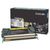 LEXMARK TONER YELLOW Return - 0C746A1YG LEXMARK TONER YELLOW Return - 0C746A1YG