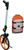 nedo Messrad-Set Econo 703126 nedo Messrad-Set Econo 703126