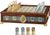 Noble Collection Harry Potter Quidditch Schach-Set Noble Collection Harry Potter Quidditch Schach-Set