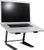 Omnitronic Laptop-Rack Elr-12/17, Y92659, 30103042 Omnitronic Laptop-Rack Elr-12/17, Y92659, 30103042