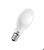 Osram Powerstar HQI-E 250 W/D PRO Osram Powerstar HQI-E 250 W/D PRO