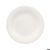 Villeroy & Boch New Cottage Basic Frühstücksteller 21 cm Villeroy & Boch New Cottage Basic Frühstücksteller 21 cm
