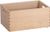 Zeller Allzweckkiste 30 x 20 x 15 cm (13306) Zeller Allzweckkiste 30 x 20 x 15 cm (13306)