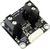 TinkerForge TinkerForge